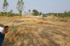 Shikha-view-of-early-construction-phase